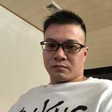 健康贾斯蒂斯9y4o头像