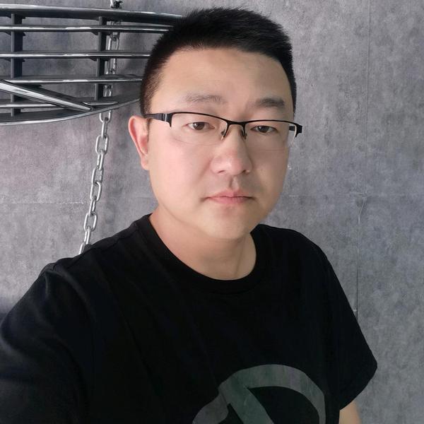 远方沃尔沃一站式改装头像