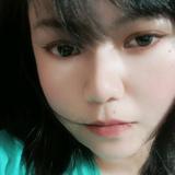 谢小猫_259515头像