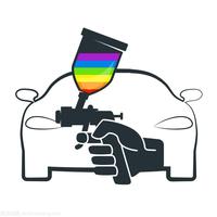 惠州汽车划痕快修头像