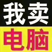 潇洒松鼠jZr头像