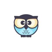 程序员大聪明的个人资料头像