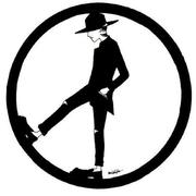 chenlyee的个人资料头像