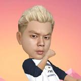 孤风逐月582头像
