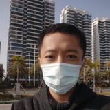 浪子回头金不换666000头像