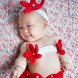 じòぴé睿蛟头像