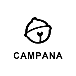 Campana铃铛视频头像