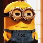 花样年华817的个人资料头像