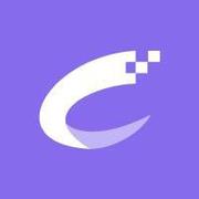 CLI_Proxy_Serap的个人资料头像