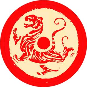 游遍中国头像