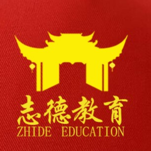 胖沈老师头像