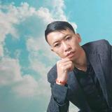 学会放异头像