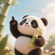 鱼儿上钩了的个人资料头像