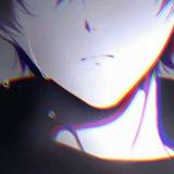 道声晚安再睡好吗头像