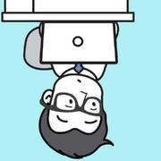 coding1618的个人资料头像