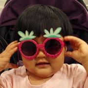 哎呦喂475的个人资料头像