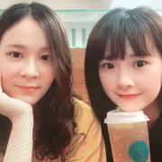 无奈无语的个人资料头像