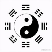 hyz的个人资料头像