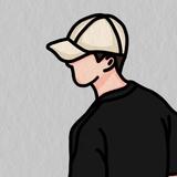 儒雅风声gxJ头像