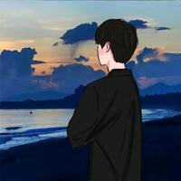 jimmy爱su7头像