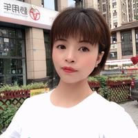 黄苹果在努力头像