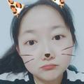 谁霸占了董先生头像