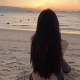 小涵不含糊头像