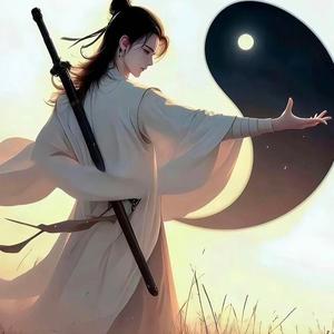 拂晓头像