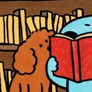 jiKExin的个人资料头像