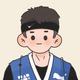 巧儿 · 探岳车主·车龄4年头像