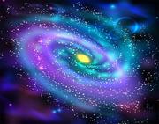 耿耿星河挂碧霄的个人资料头像