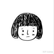 杨思雨的个人资料头像