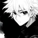 时髦叶子PPx头像