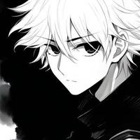 时髦叶子PPx头像