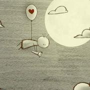 AlphaGo12803的个人资料头像