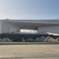 乐天派雪碧sjR头像