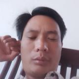 英明果断生活家D头像
