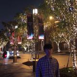 戴玉强Darren头像
