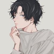 弈宸的个人资料头像