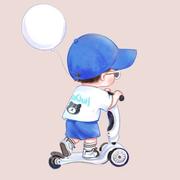 晨风306的个人资料头像