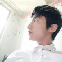 阿耒lei丶Reicher是摄影师啦头像