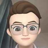 dabinaikeji头像