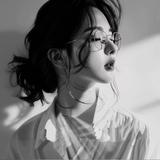 对方正在输入69820头像