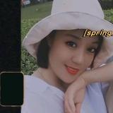 拒私聊头像