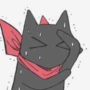 星火SF的个人资料头像