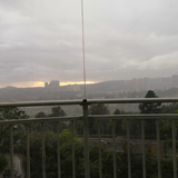 黑云翻墨未遮山241头像