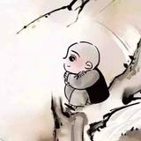 八零后的小哥儿头像