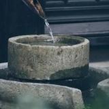 半部论语行天下头像