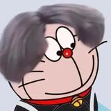 Wel1ess413头像