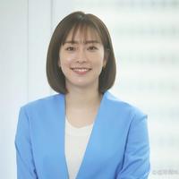 高冷钢琴4fp头像